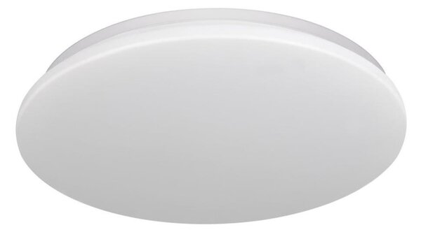 LED Kúpeľňové stropné svietidlo ADAR LED/12W/230V IP44 4000K