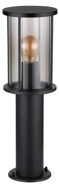 Globo 31361 - Vonkajšia lampa GRACEY 1xE27/60W/230V IP54 45cm