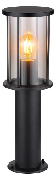 Globo 31361 - Vonkajšia lampa GRACEY 1xE27/60W/230V IP54 45cm
