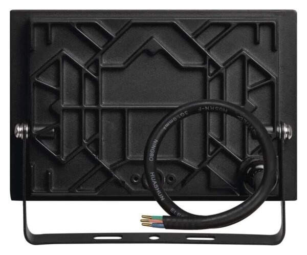 LED Reflektor TAMBO LED/50W/230V 4000K IP65
