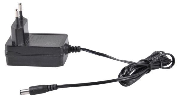 LED pásik 2m LED/18W/12V 4000K
