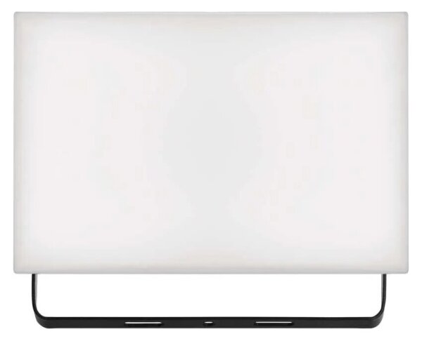 LED Reflektor TAMBO LED/50W/230V 4000K IP65