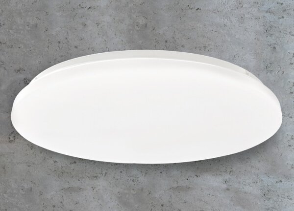 LED Stropné svietidlo LED/45W/230V 3000K/4000K/6400K
