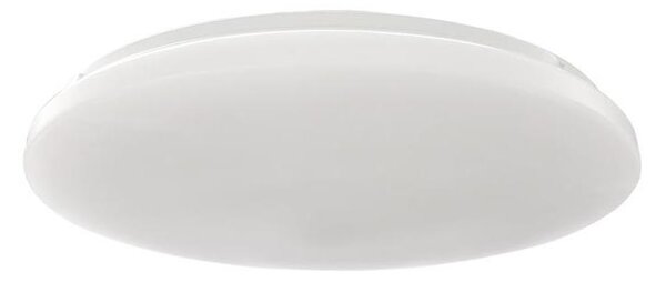 LED Stropné svietidlo LED/45W/230V 3000K/4000K/6400K