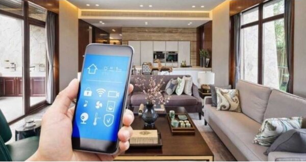 Inteligentná zásuvka SMART 3680W/230V/16A Wi-Fi Tuya SCHUKO