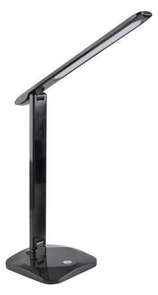 LED Stmievateľná dotyková stolná lampa TOLEDO LED/8W/230V 3000-6500K