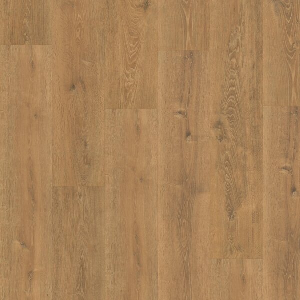 Egger AquaDura+ Large Dub Waltham prírodný SOL173 2,54 m²