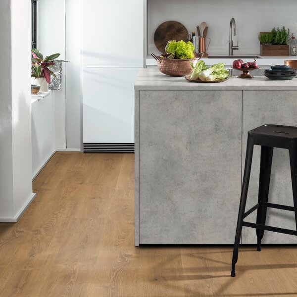 Egger AquaDura+ Large Dub Waltham prírodný SOL173 2,54 m²