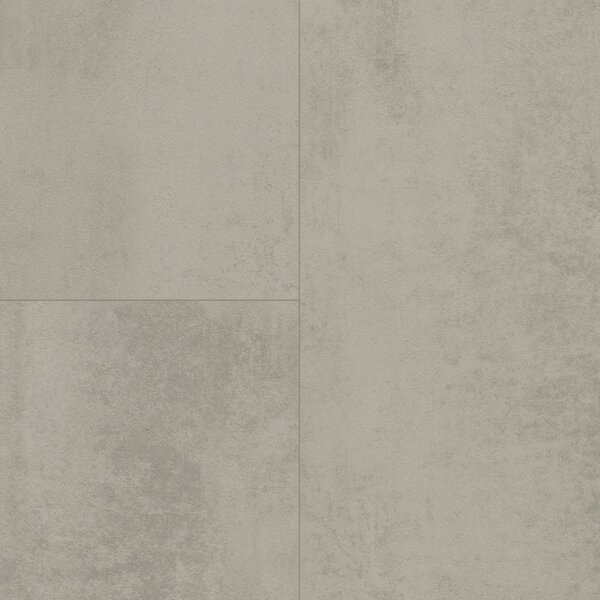 Egger AquaDura+ Kingsize Chromix strieborný SOL810 2,54 m²