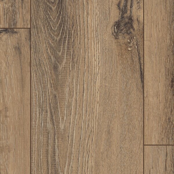 EGGER NatureSense 8/32 Classic Dub Parketový tmavý SOL1007 2,00 m²