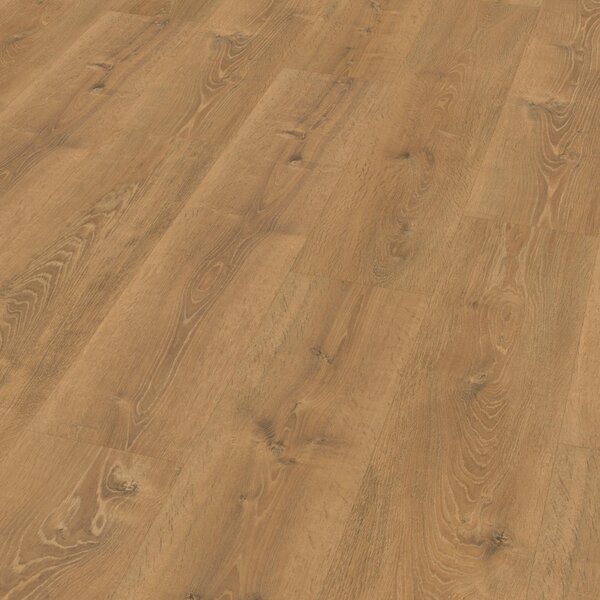 Egger AquaDura+ Large Dub Waltham prírodný SOL173 2,54 m²