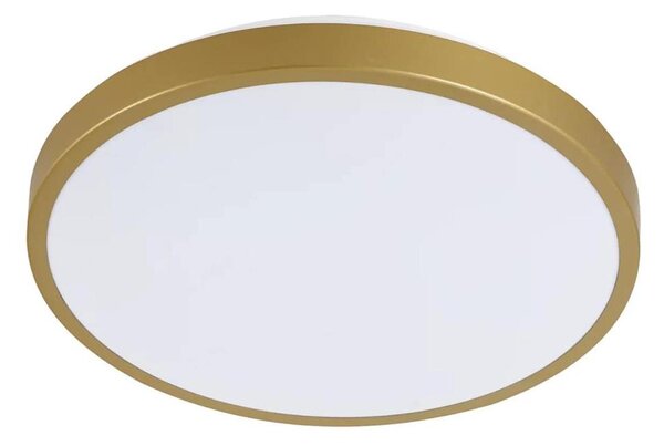 LED Stropné svietidlo KERN LED/15W/230V pr. 29 cm
