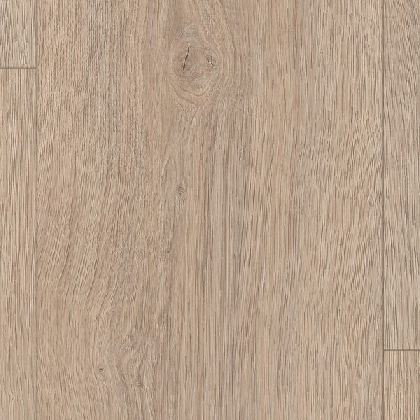 Egger AquaDura+ Large Dub Victoria svetlohnedý SOL186 2,54 m²