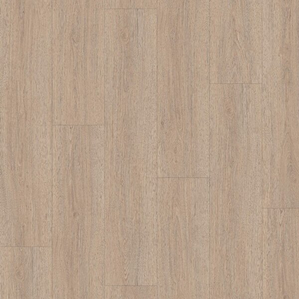 Egger AquaDura+ Large Dub Victoria svetlohnedý SOL186 2,54 m²