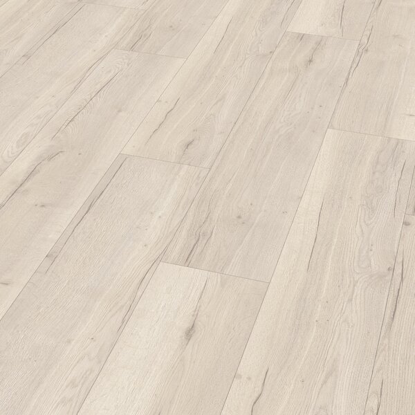 Egger AquaDura+ Large Dub Halifax krémový SOL187 2,54 m²