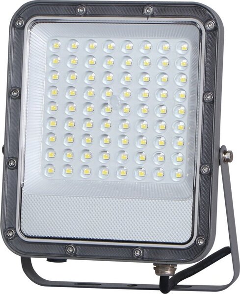 LED reflektor 50W TIMBO FD-23913-50W Italux