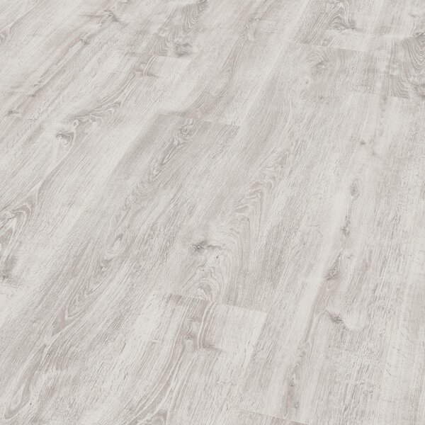 EGGER NatureSense 8/32 Large Dub Waltham biely SOL2936 2,54 m²