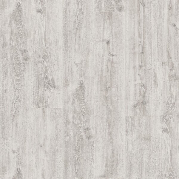 EGGER NatureSense 8/32 Large Dub Waltham biely SOL2936 2,54 m²
