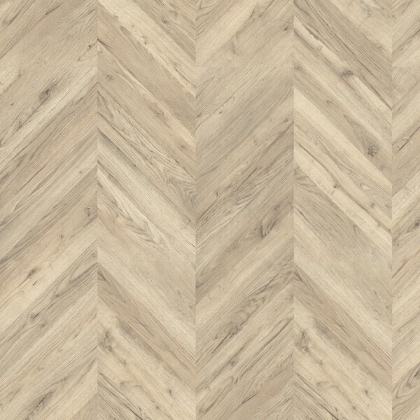EGGER NatureSense 8/32 Kingsize Dub Rillington svetlý SOL202F 2,54 m²