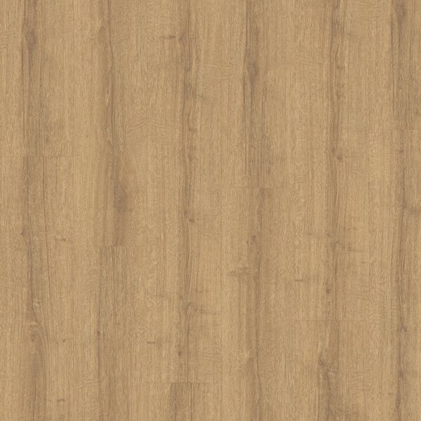 Egger AquaDura+ Large Dub Brightstone medový SOL193 2,54 m²
