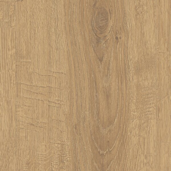 Egger AquaDura+ Large Dub Brightstone medový SOL193 2,54 m²