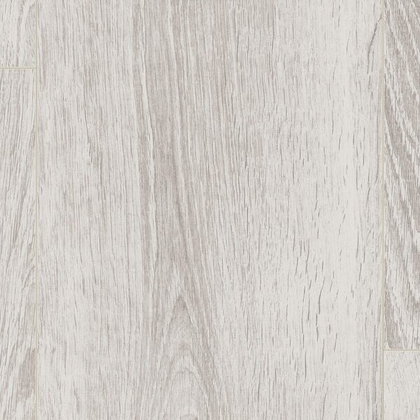 EGGER NatureSense 8/32 Large Dub Waltham biely SOL2936 2,54 m²