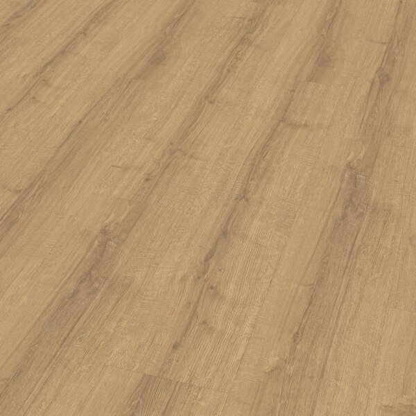 Egger AquaDura+ Large Dub Brightstone medový SOL193 2,54 m²