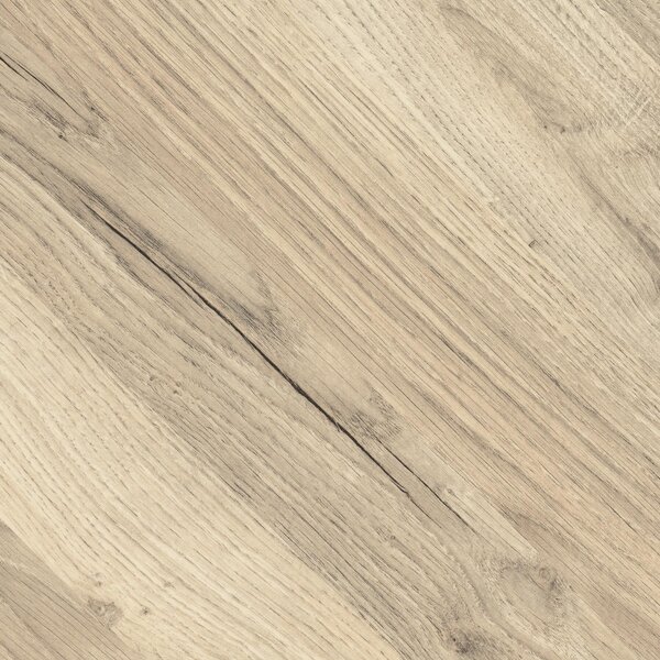 EGGER NatureSense 8/32 Kingsize Dub Rillington svetlý SOL202F 2,54 m²