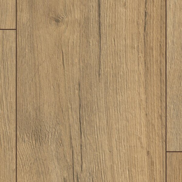 EGGER NatureSense 8/32 Large Dub Loja hnedý SOL2077 2,54 m²