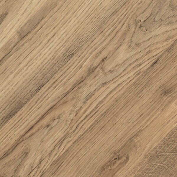 EGGER NatureSense 8/32 Kingsize Dub Rillington tmavý SOL203F 2,54 m²