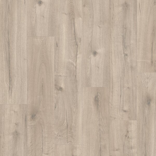 EGGER NatureSense 8/32 Large Dub Loja krémový SOL2154 2,54 m²