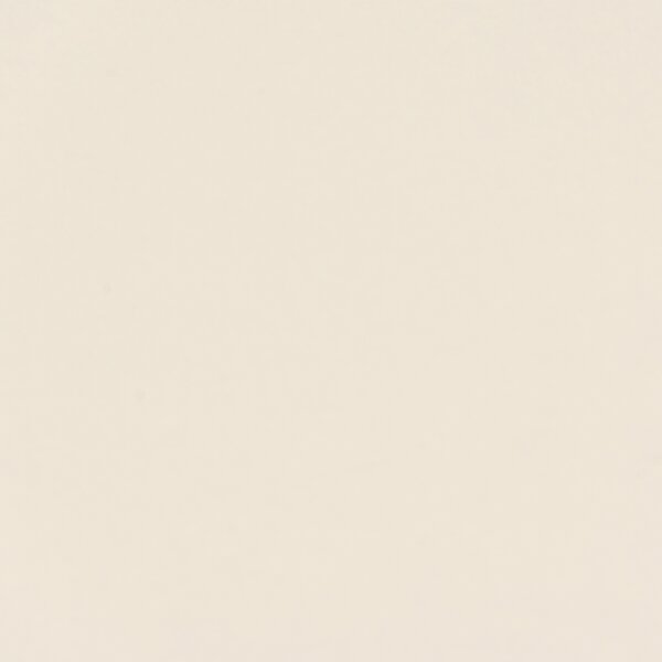 Písací stôl svetlobéžový drevotrieska 110 x 50 cm obdĺžnikový tvar skrinka zásuvka minimalistický dizajn kancelária