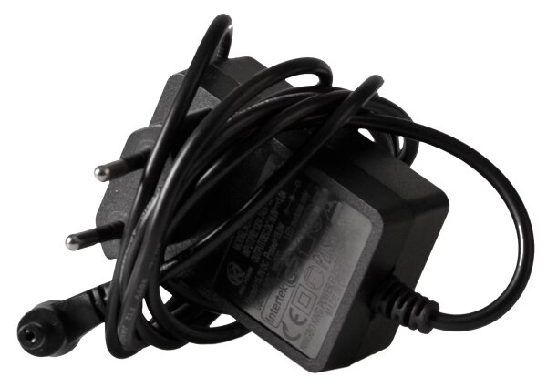 LED Stmievateľná dotyková stolná lampa OPTIMUM LED/7W/230V 3000/4000/6000K