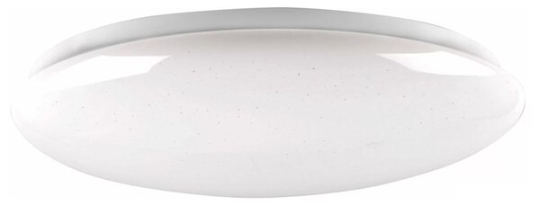 LED Stmievateľné kúpeľňové svietidlo PIRIUS LED/48W/230V 3000-6000K IP44 + DO