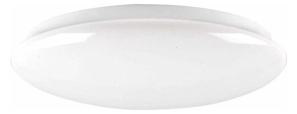 LED Kúpeľňové stropné svietidlo PIRIUS LED/12W/230V pr. 28 cm IP44