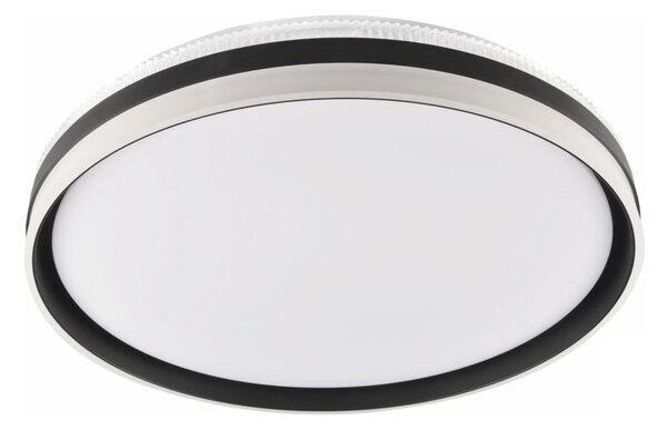 LED Stmievateľné stropné svietidlo BARBARA LED/72W/230V 3000-6000K + DO