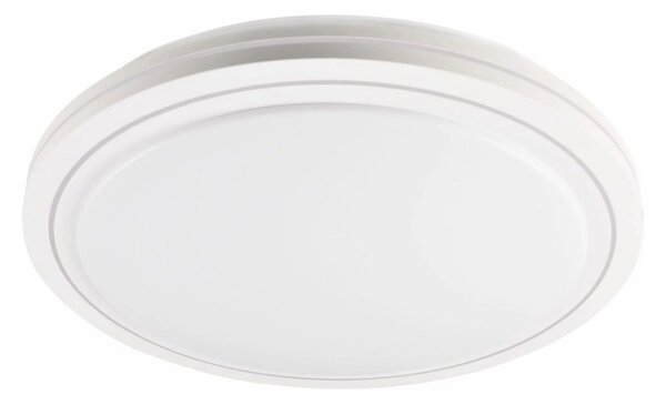 LED Stmievateľné stropné svietidlo MARIAN LED/72W/230V 3000-6000K + DO