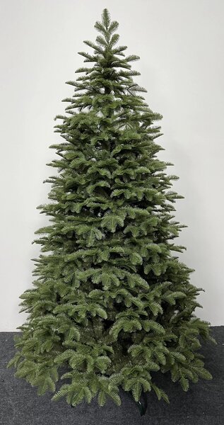 Jedľa Sevilla 3D- 120cm