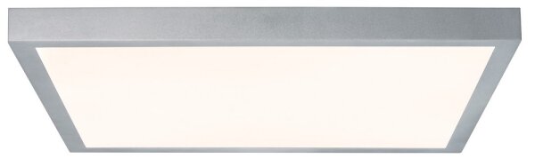 Paulmann 70652 - LED/30W Stropné svietidlo LUNAR 230V
