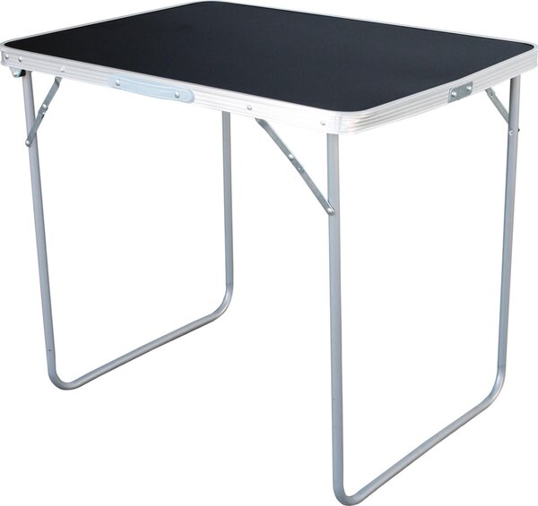 Linder Exclusiv Skladací stôl 80x60x68cm