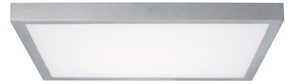 Paulmann 70652 - LED/30W Stropné svietidlo LUNAR 230V