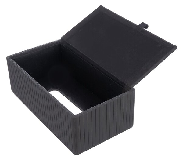 Box na papierové vreckovky Gentleman