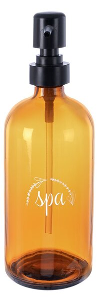 Dávkovač mydla SPA 500 ml