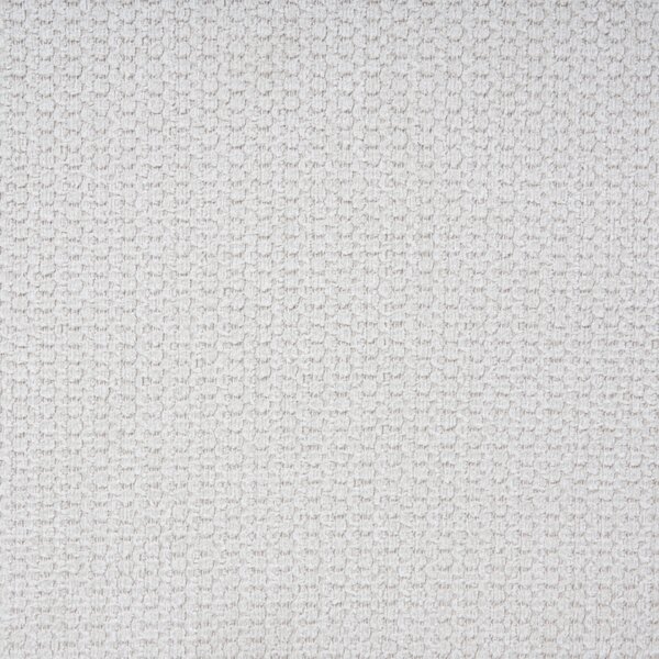 Posteľ s úložným priestorom svetlobéžová látkové čalúnenie 180 x 200 cm s čelom a roštom moderný minimalistický štýl spálňa