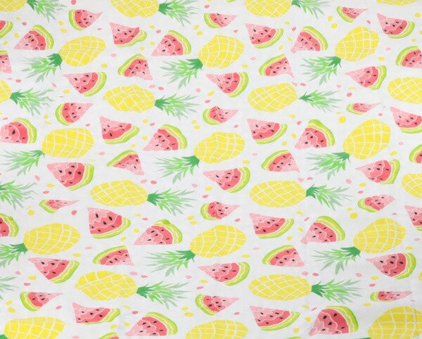 Pikniková deka s izoláciou RUG5752