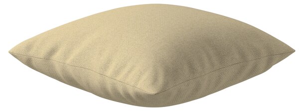 Karin - jednoduchá obliečka