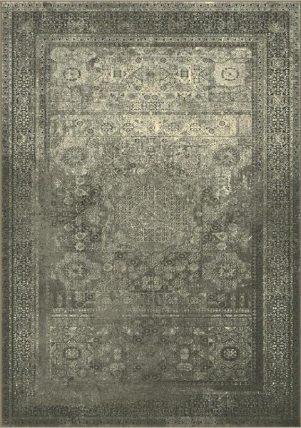 Koberec OMEGA MAMLUK IRON