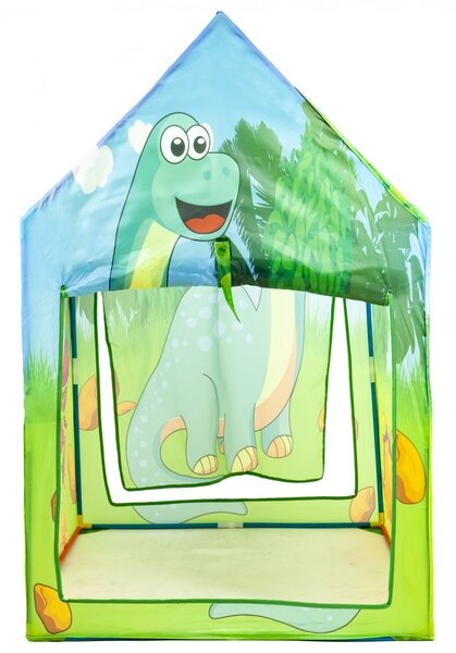 Detský stan Dino IPLAY
