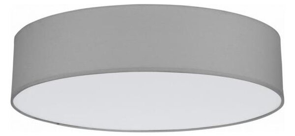 TK Lighting 1584 - Stropné svietidlo RONDO 4xE27/15W/230V