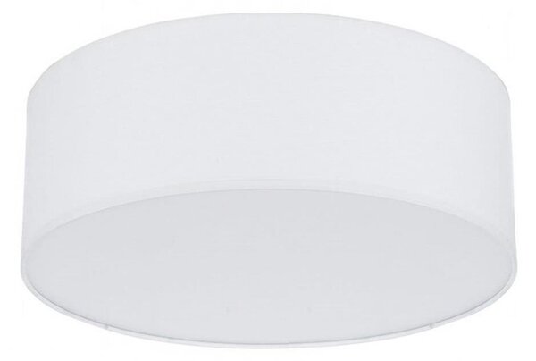 TK Lighting 1581 - Stropné svietidlo RONDO 4xE27/15W/230V